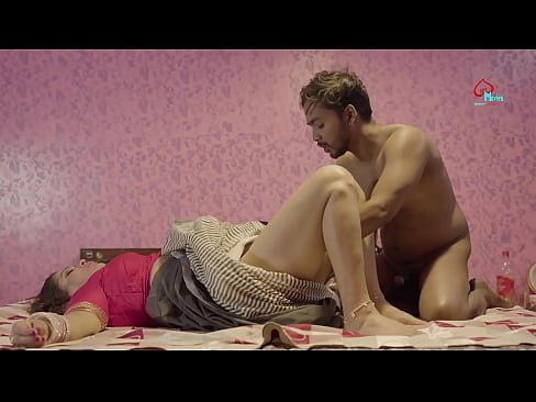 ❤️ web serial: i love you Daadi Ona qızla cinsi əlaqədə olmağı öyrətdi !!! ❤❌ Porno fb bizdə az.slowheat.top ️❤