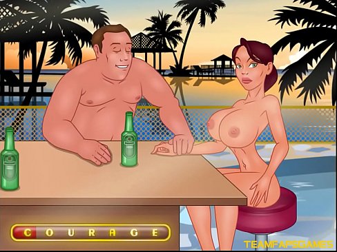 ❤️ Bdsm kurortunda sürünən körpə müalicə 2 ❤❌ Porno fb bizdə az.slowheat.top ️❤
