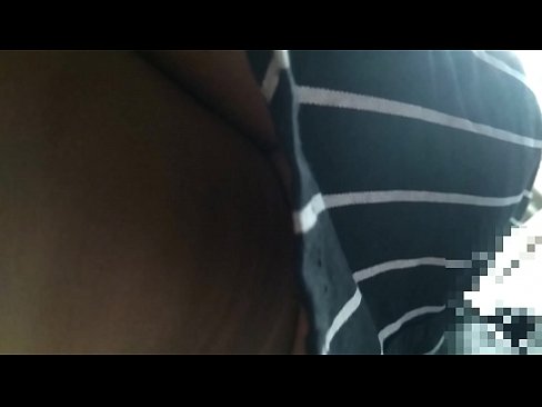 ❤️ Qara paltarlı qız külotsuz, 2-ci hissə ❤❌ Porno fb bizdə az.slowheat.top ️❤