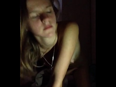 ❤️ Qız mastürbasyon edir və cumlaşır ❤❌ Porno fb bizdə az.slowheat.top ️❤