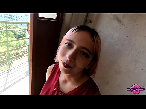 ❤️ Tələbə şəhvətli əmzikli bir qərib in the outback - cum On Onun üzündə ❤❌ Porno fb bizdə az.slowheat.top ️❤